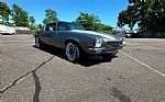 1970 Camaro Thumbnail 5