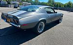 1970 Camaro Thumbnail 7