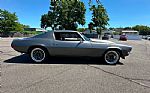 1970 Camaro Thumbnail 8