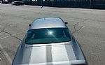 1970 Camaro Thumbnail 12