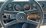 1970 Camaro Thumbnail 22