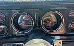 1970 Camaro Thumbnail 23