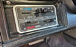 1970 Camaro Thumbnail 24