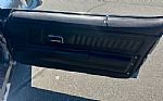 1970 Camaro Thumbnail 27