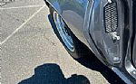 1970 Camaro Thumbnail 36