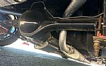 1970 Camaro Thumbnail 39