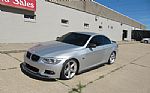2013 Hardtop Convertible Thumbnail 2