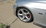 2013 Hardtop Convertible Thumbnail 7