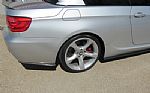 2013 Hardtop Convertible Thumbnail 11