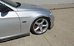 2013 Hardtop Convertible Thumbnail 12