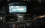 2013 Hardtop Convertible Thumbnail 18