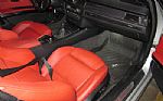 2013 Hardtop Convertible Thumbnail 26