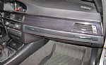2013 Hardtop Convertible Thumbnail 27