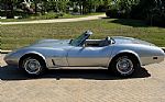 1974 Corvette Thumbnail 2