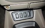 2005 Sequoia Limited Thumbnail 16