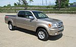 2006 Tundra Darrel Waltrip Edition 4X4 4DR Thumbnail 1
