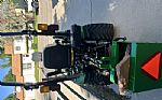 2022 1025R Tractor Thumbnail 2