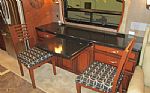 2014 Mountain Aire 4369 Thumbnail 11