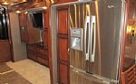 2014 Mountain Aire 4369 Thumbnail 13
