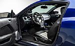 2010 Mustang Shelby GT500 Thumbnail 3