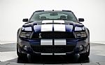2010 Mustang Shelby GT500 Thumbnail 9