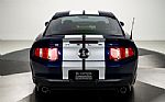 2010 Mustang Shelby GT500 Thumbnail 20