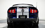 2010 Mustang Shelby GT500 Thumbnail 19
