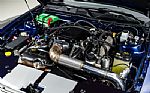 2010 Mustang Shelby GT500 Thumbnail 27