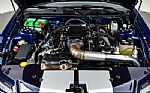 2010 Mustang Shelby GT500 Thumbnail 28