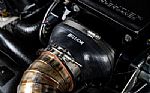 2010 Mustang Shelby GT500 Thumbnail 31