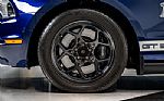 2010 Mustang Shelby GT500 Thumbnail 39