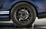 2010 Mustang Shelby GT500 Thumbnail 40