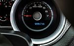 2010 Mustang Shelby GT500 Thumbnail 50