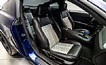 2010 Mustang Shelby GT500 Thumbnail 57