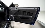 2010 Mustang Shelby GT500 Thumbnail 59