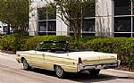 1966 Monterey S-55 Thumbnail 2