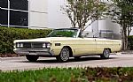 1966 Monterey S-55 Thumbnail 1