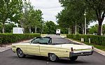 1966 Monterey S-55 Thumbnail 3