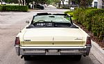 1966 Monterey S-55 Thumbnail 7