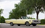 1966 Monterey S-55 Thumbnail 4