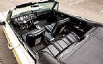 1966 Monterey S-55 Thumbnail 14