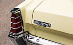 1966 Monterey S-55 Thumbnail 13