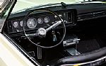 1966 Monterey S-55 Thumbnail 18