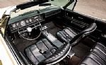 1966 Monterey S-55 Thumbnail 15