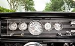 1966 Monterey S-55 Thumbnail 22