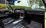 1966 Monterey S-55 Thumbnail 21