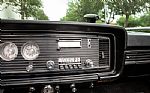 1966 Monterey S-55 Thumbnail 23