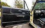 1966 Monterey S-55 Thumbnail 27