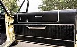 1966 Monterey S-55 Thumbnail 28