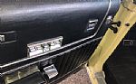 1966 Monterey S-55 Thumbnail 29